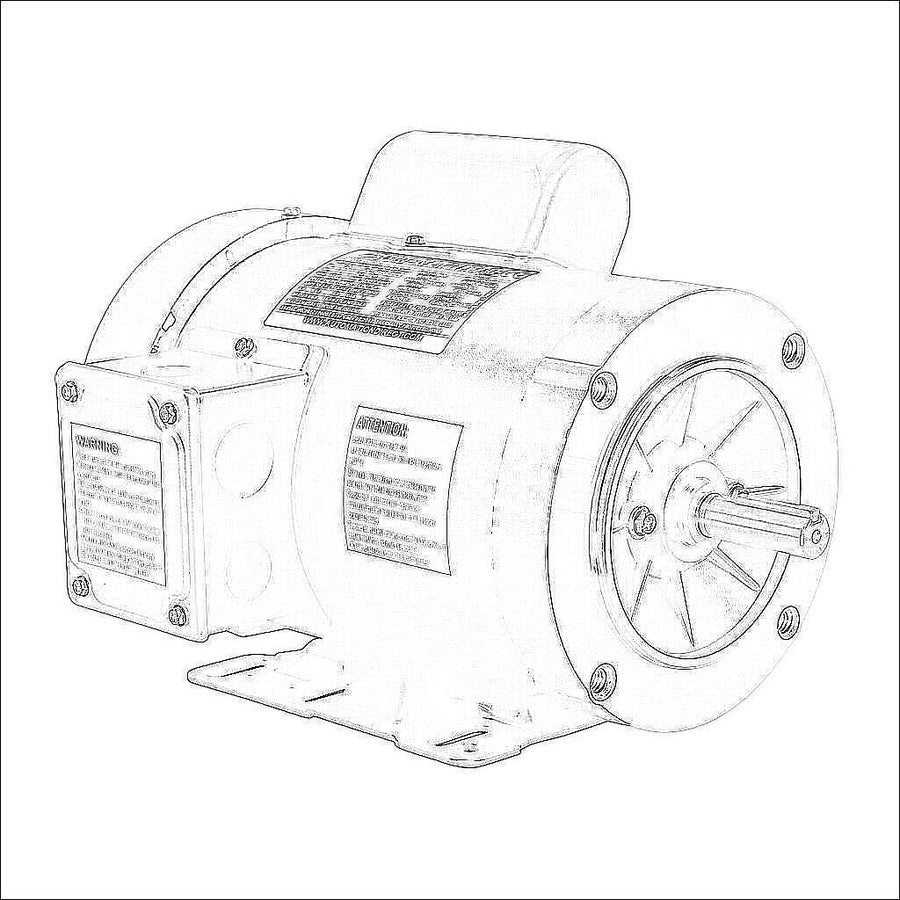 MTR2-001-1AB18