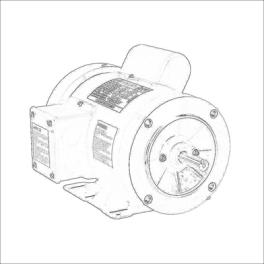 MTR2-001-1AB36