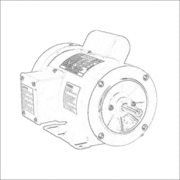 MTR2-001-1AB36