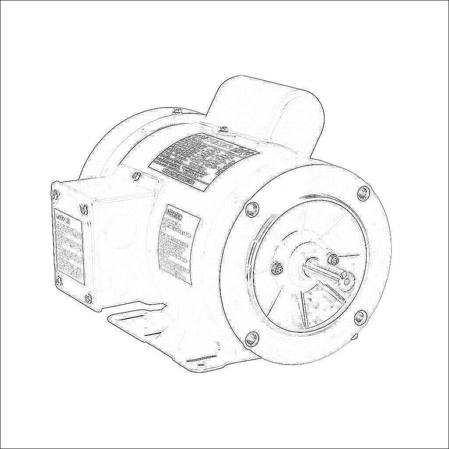 MTR2-001-1AB36