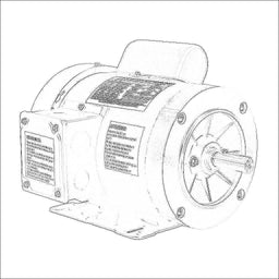 MTR2-P33-1AB18