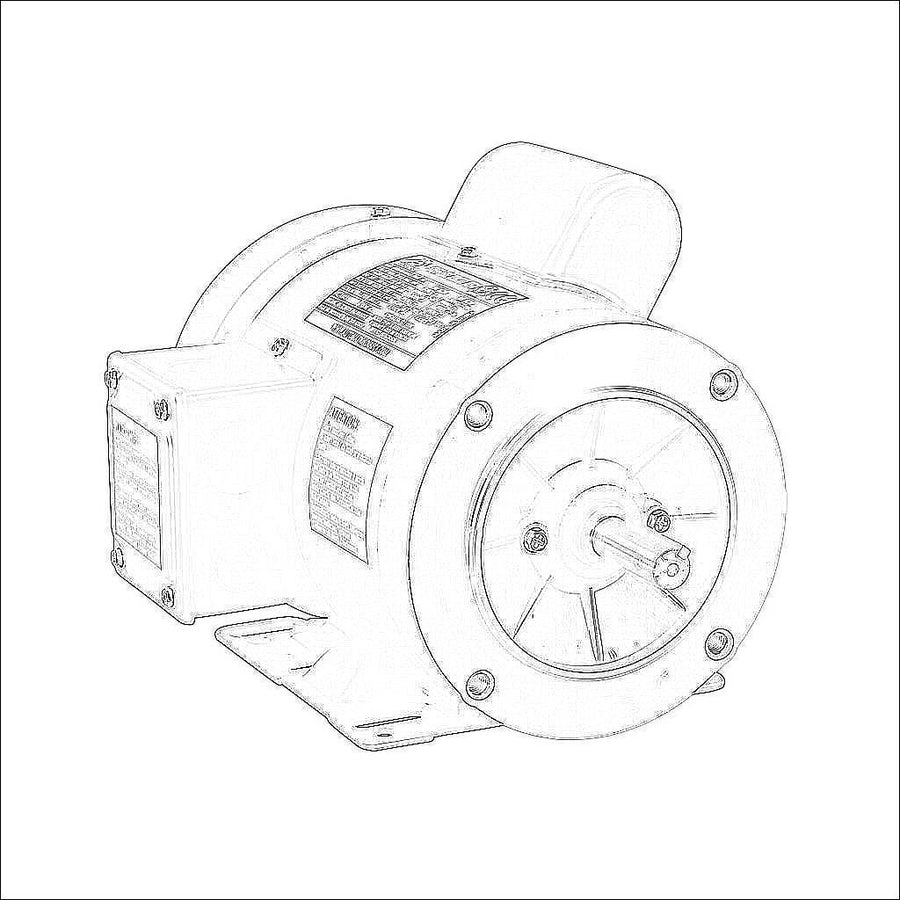 MTR2-P33-1AB36