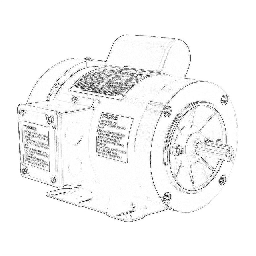 MTR2-P50-1AB18