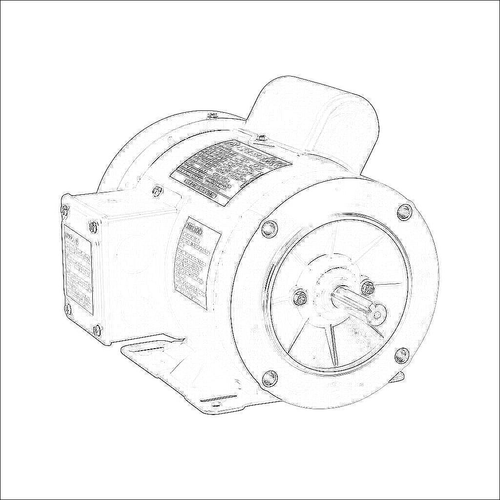 MTR2-P50-1AB36