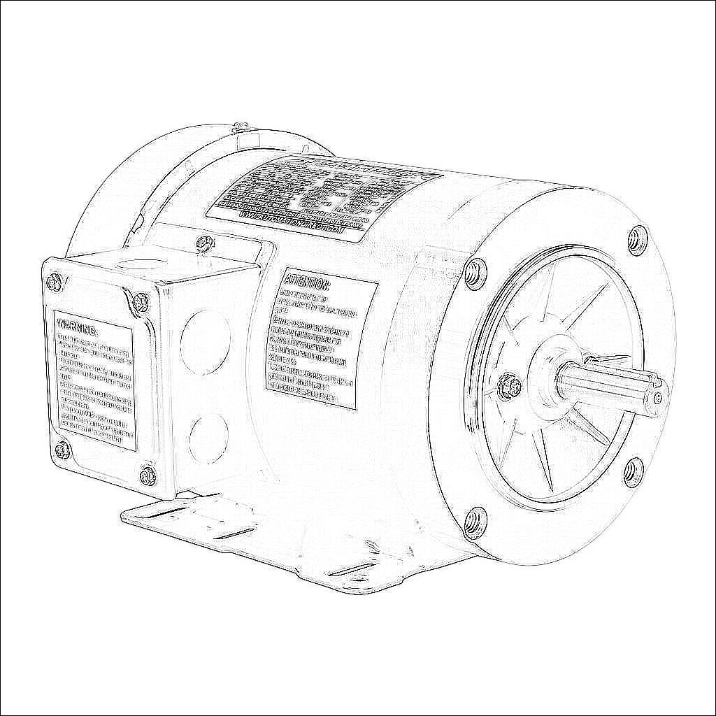MTR2-P50-3BD18