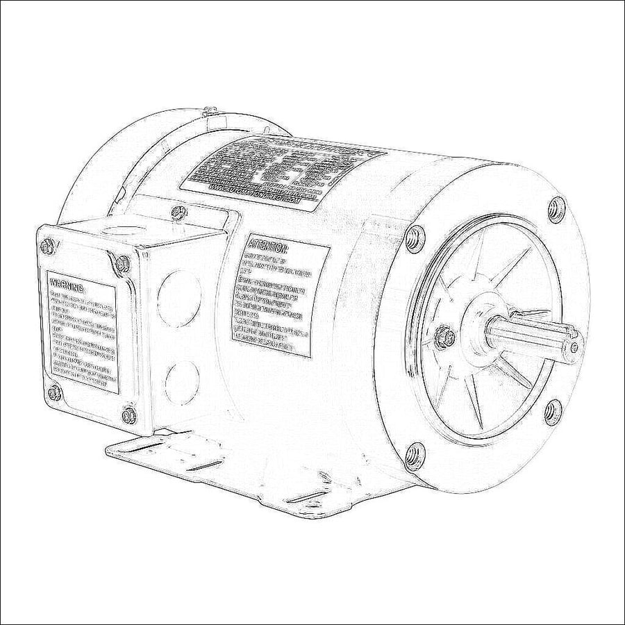 MTR2-P50-3BD18