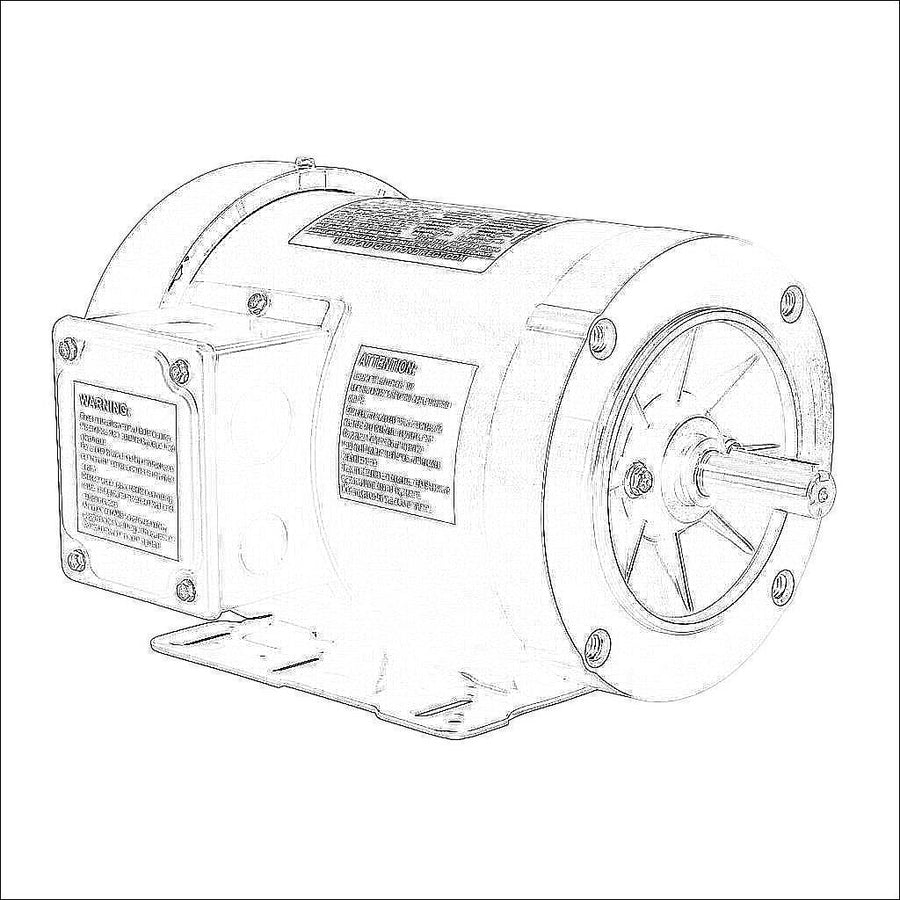 MTR2-P50-3BD36