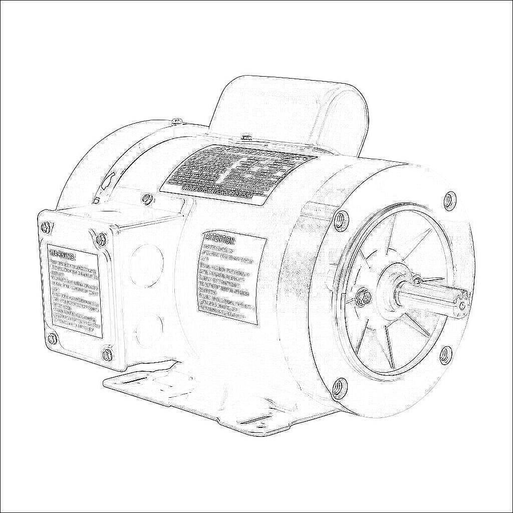 MTR2-P75-1AB18