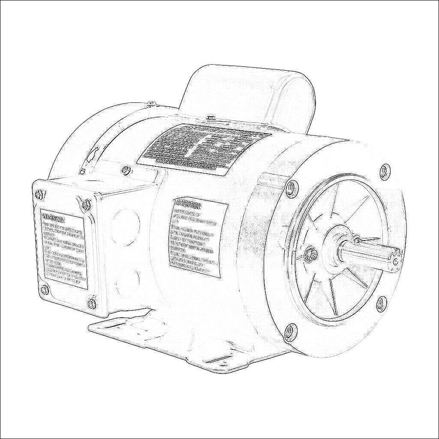 MTR2-P75-1AB18