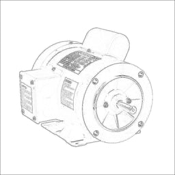 MTR2-P75-1AB36