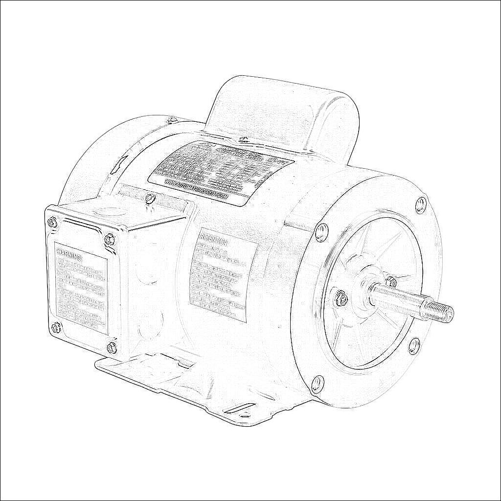 MTRJ-001-1AB36J