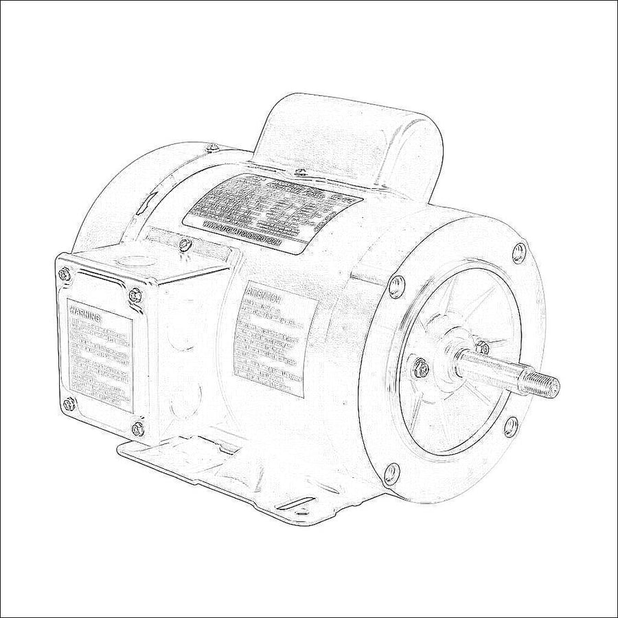 MTRJ-001-1AB36J