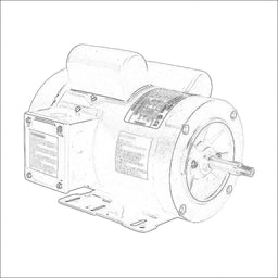 MTRJ-002-1AB36J