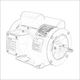MTRJ-1P5-1AB36J