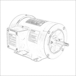 MTRJP-001-3BD36J