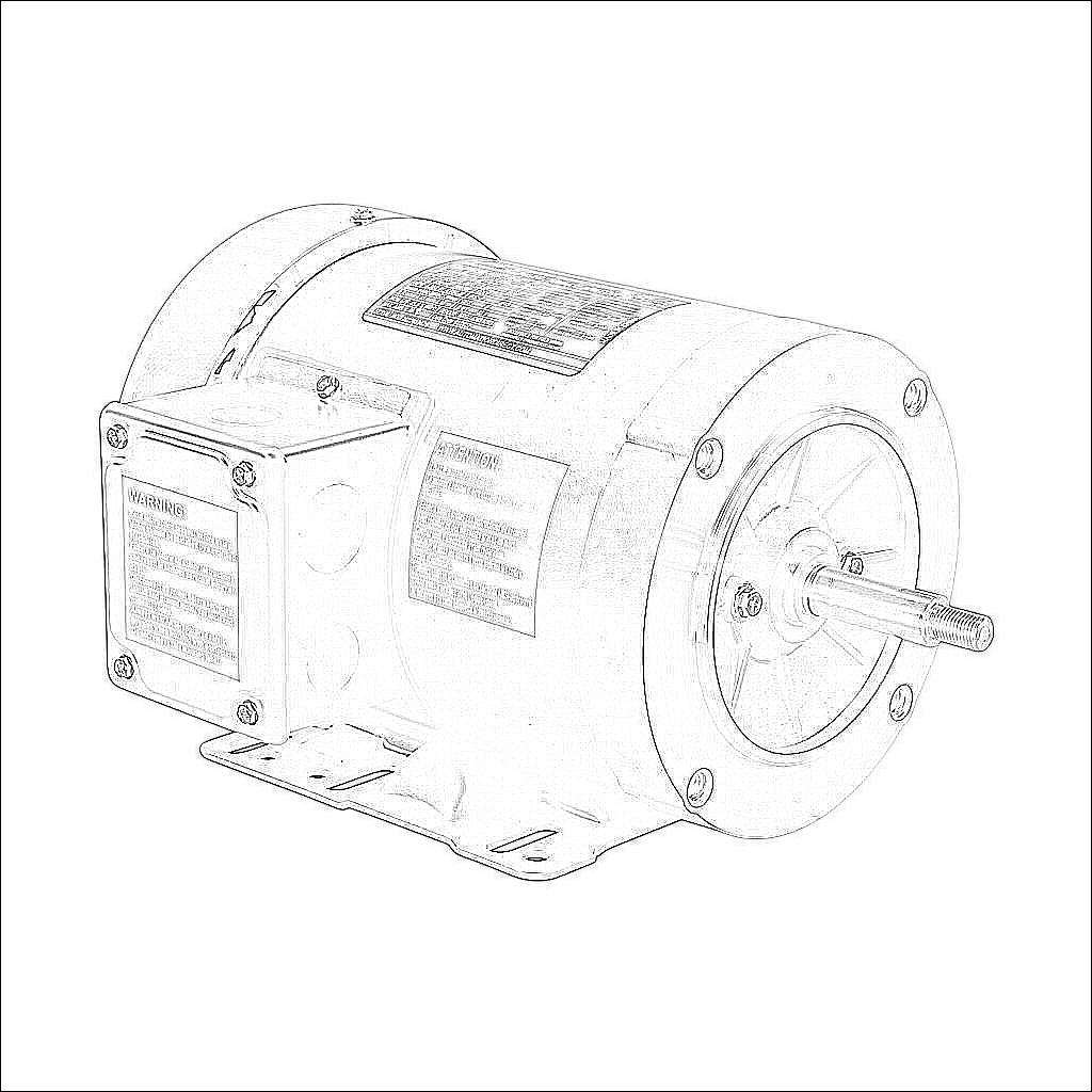 MTRJP-002-3BD36J