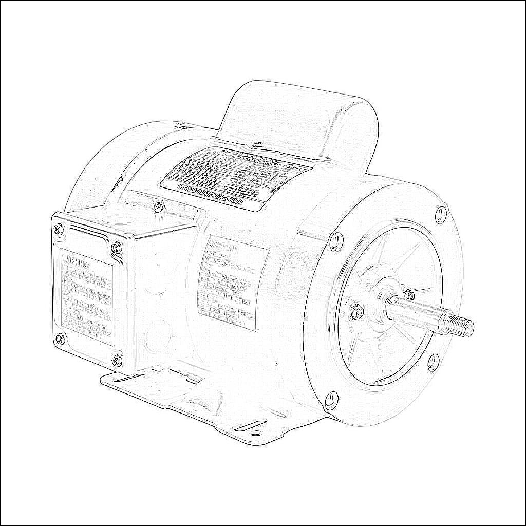 MTRJ-P33-1AB36J