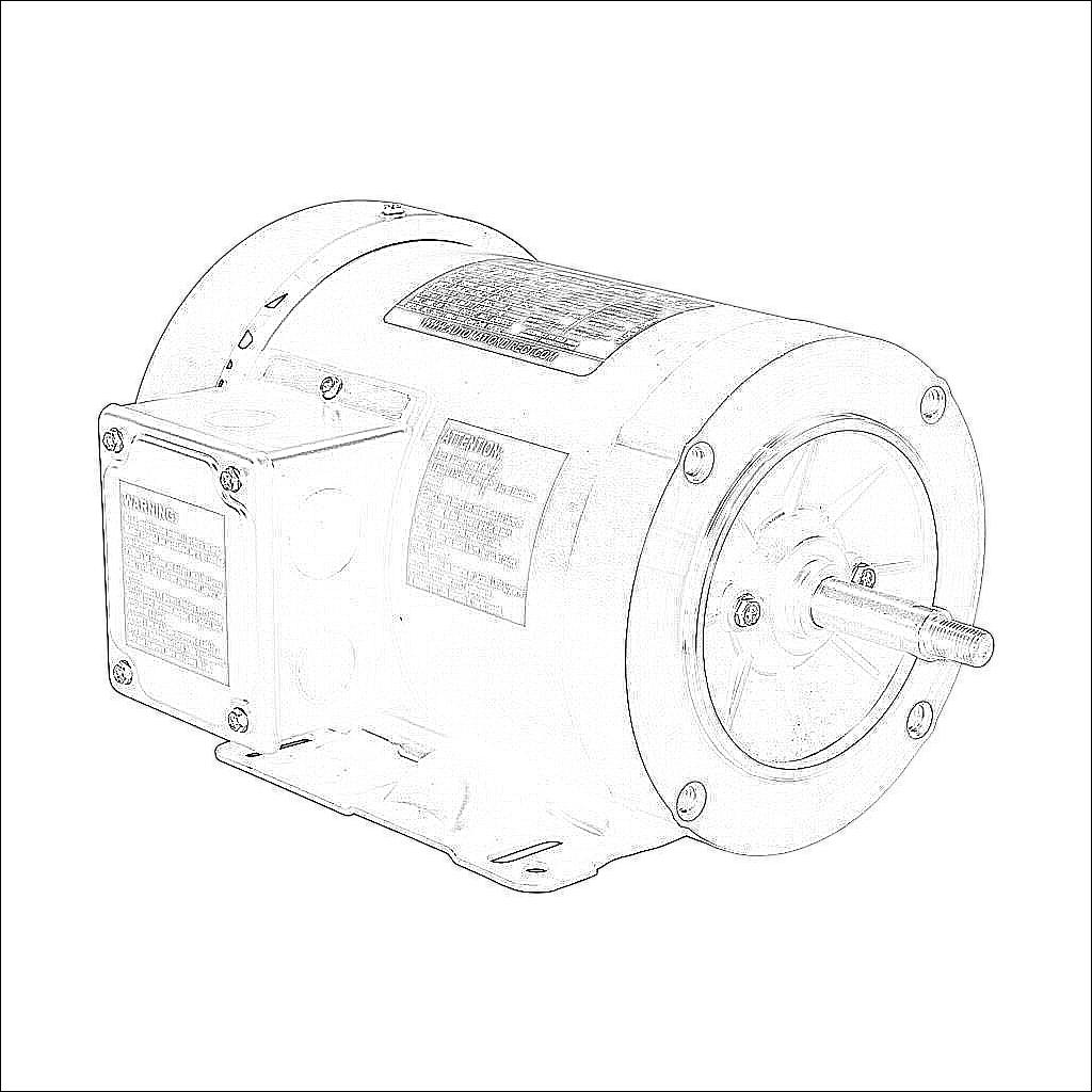 MTRJ-P33-3BD36J