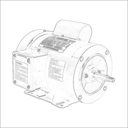 MTRJ-P50-1AB36J