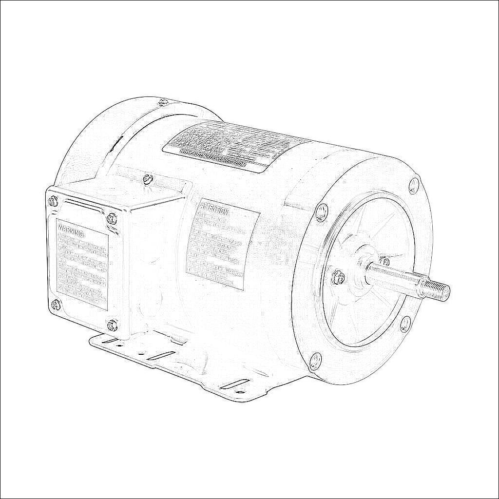 MTRJ-P50-3BD36J