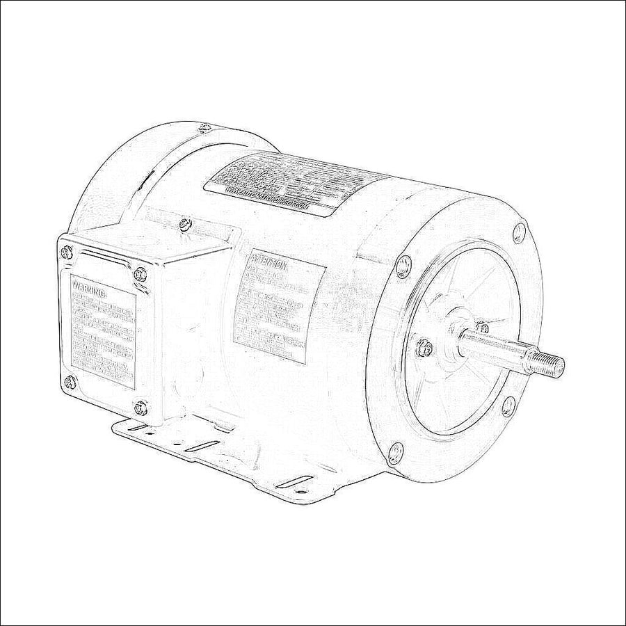 MTRJ-P50-3BD36J