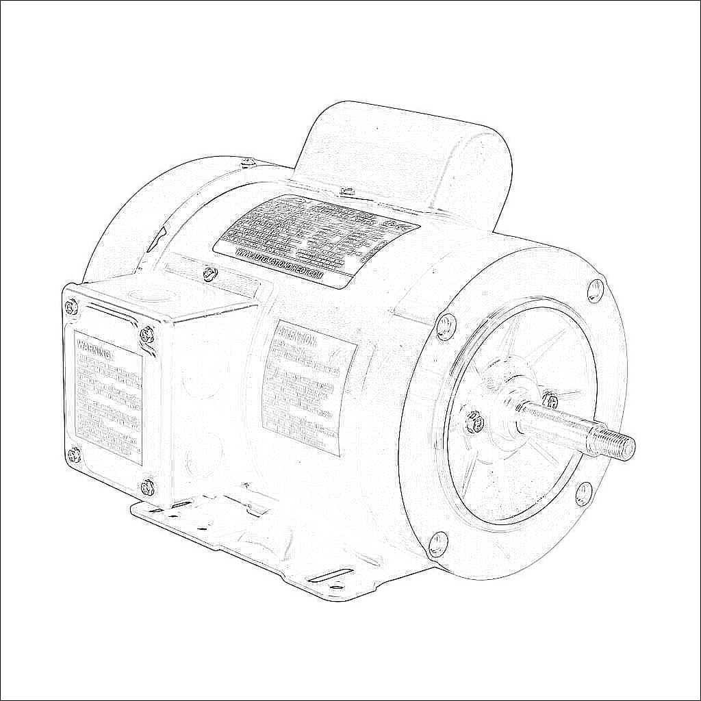 MTRJ-P75-1AB36J