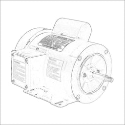 MTRJ-P75-1AB36J