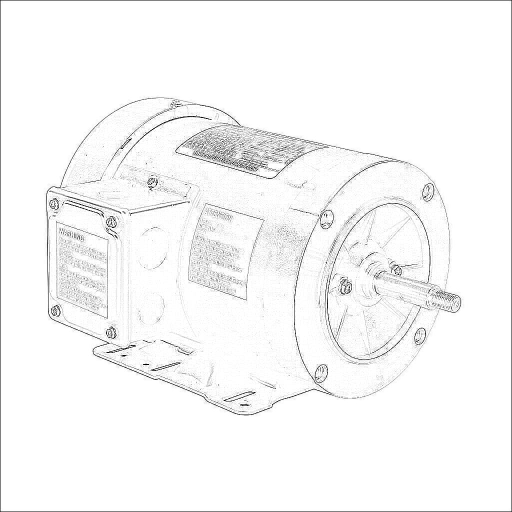 MTRJ-P75-3BD36J