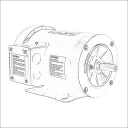 MTRP-001-3BD18