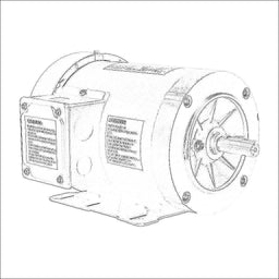 MTRP-001-3BD36