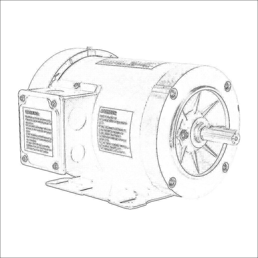 MTRP-001-3BD36