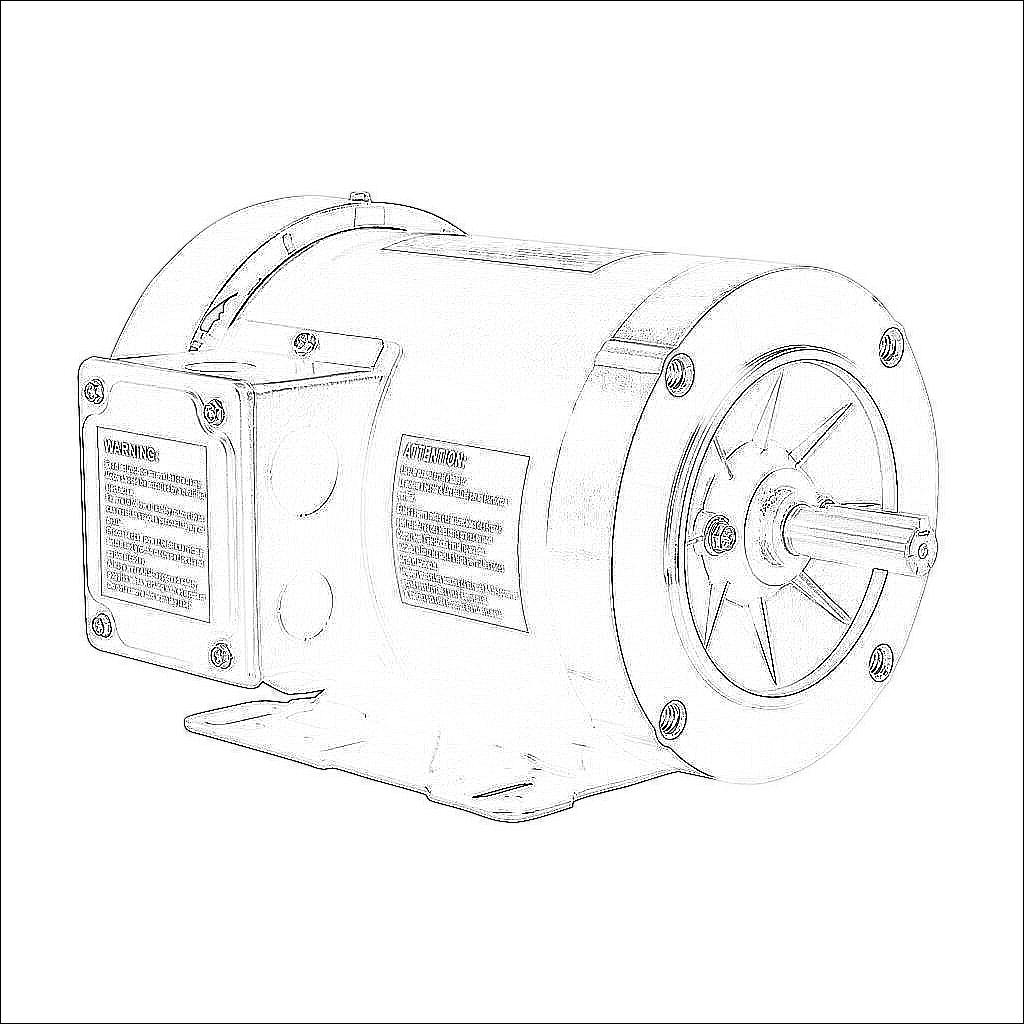 MTRP-002-3BD36