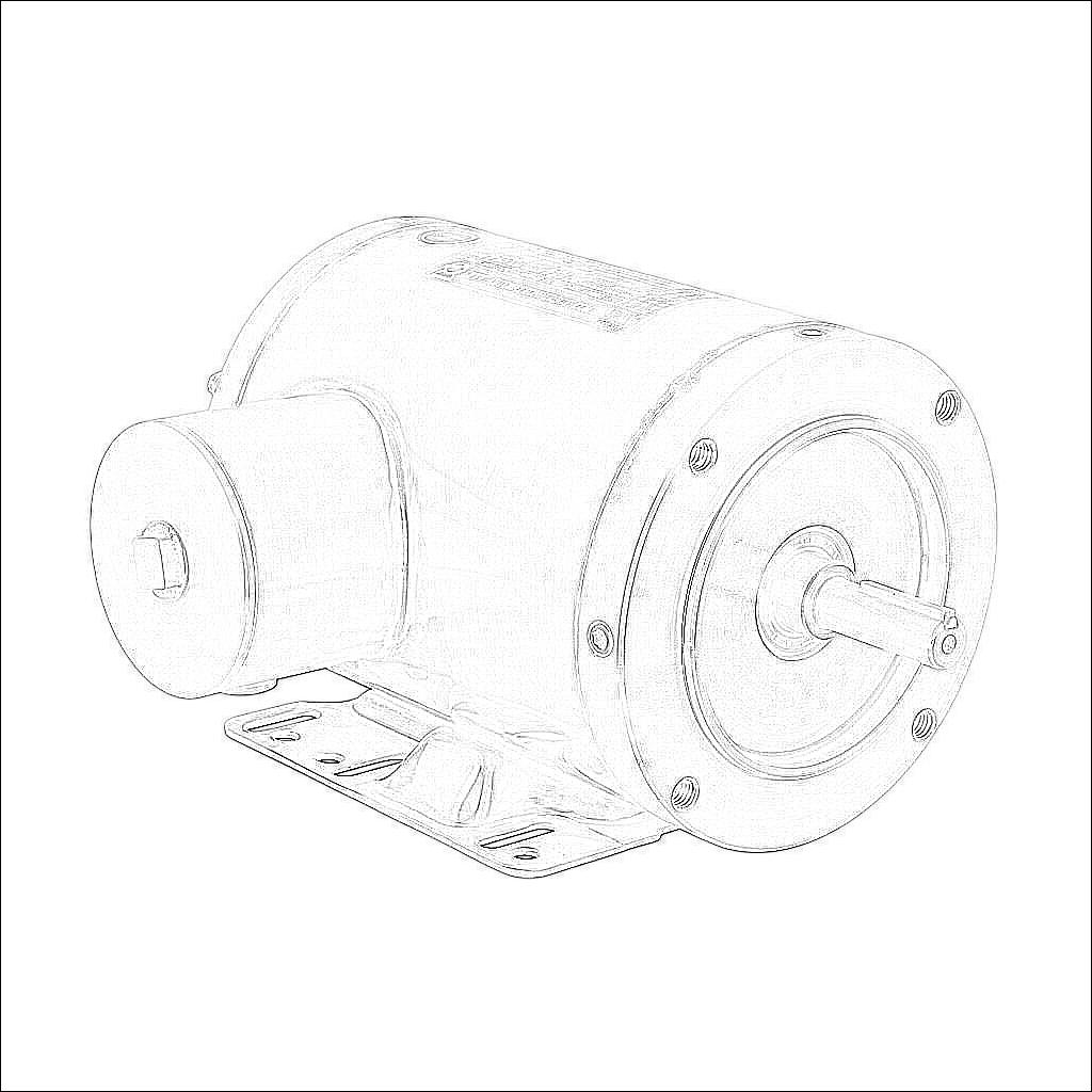 MTSN-001-3BD36