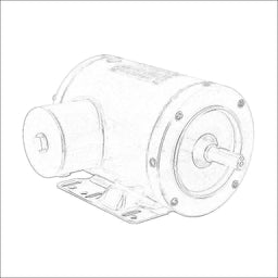 MTSN-001-3BD36