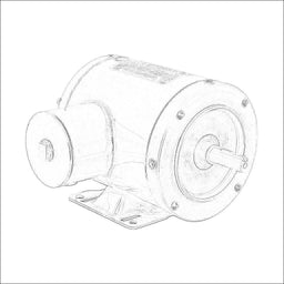 MTSN-P33-3BD18