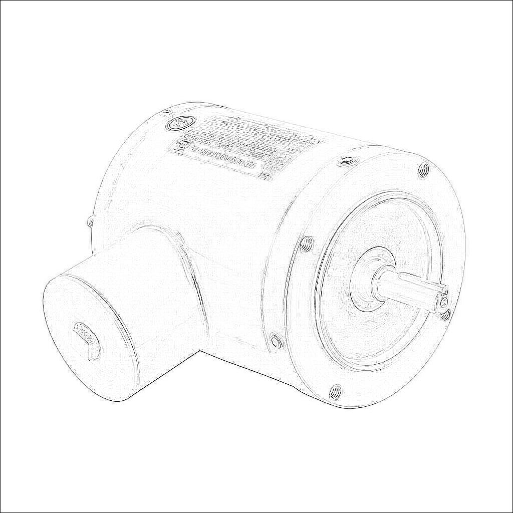 MTSN-P33-3BD18R