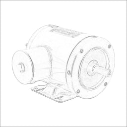 MTSN-P33-3BD36
