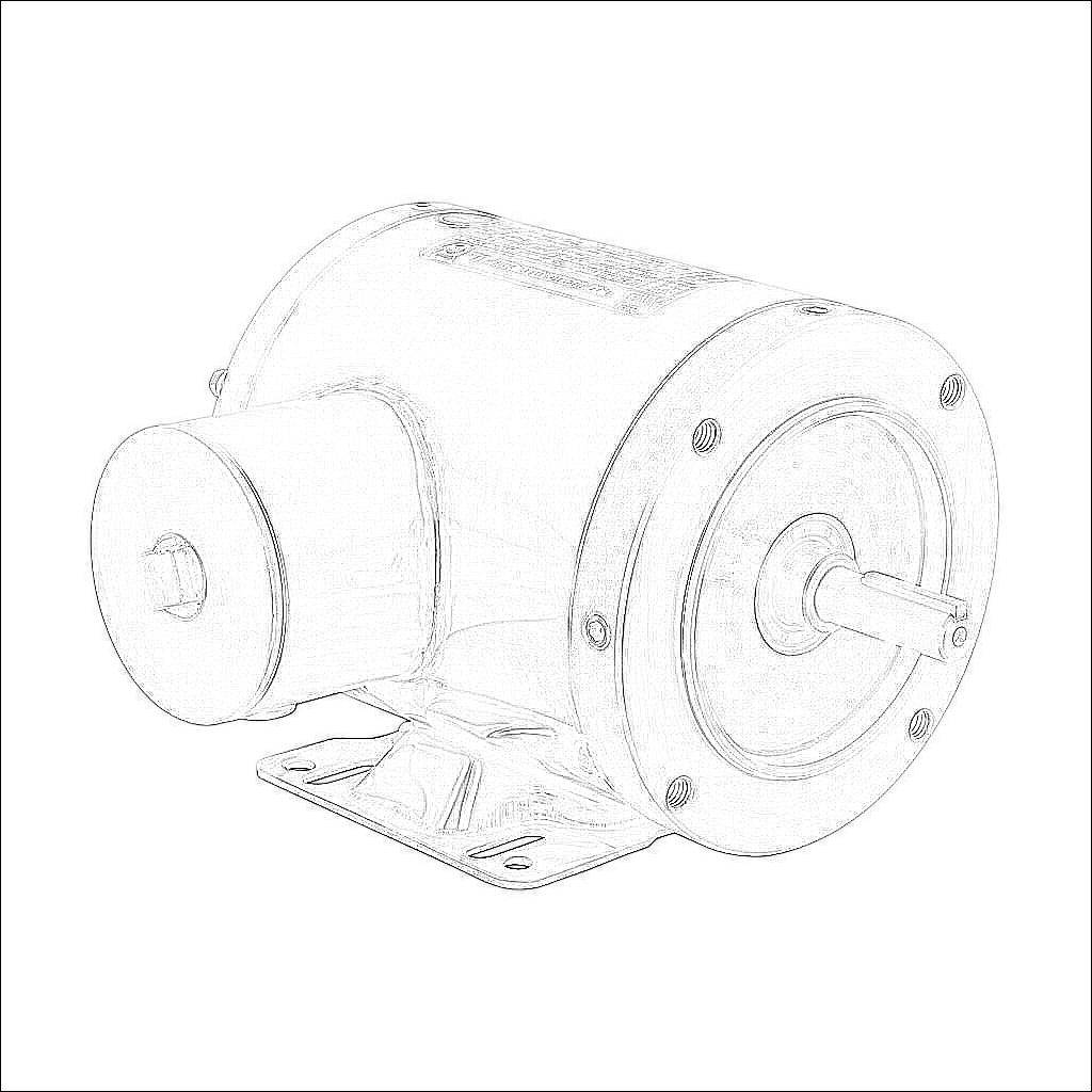 MTSN-P50-3BD36
