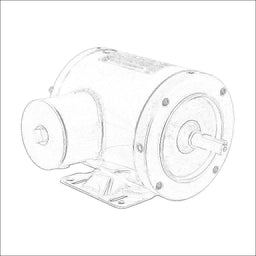 MTSN-P50-3BD36
