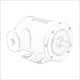 MTSN-P75-3BD18