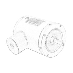 MTSN-P75-3BD18R