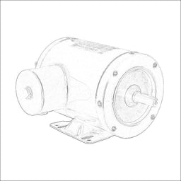 MTSN-P75-3BD36