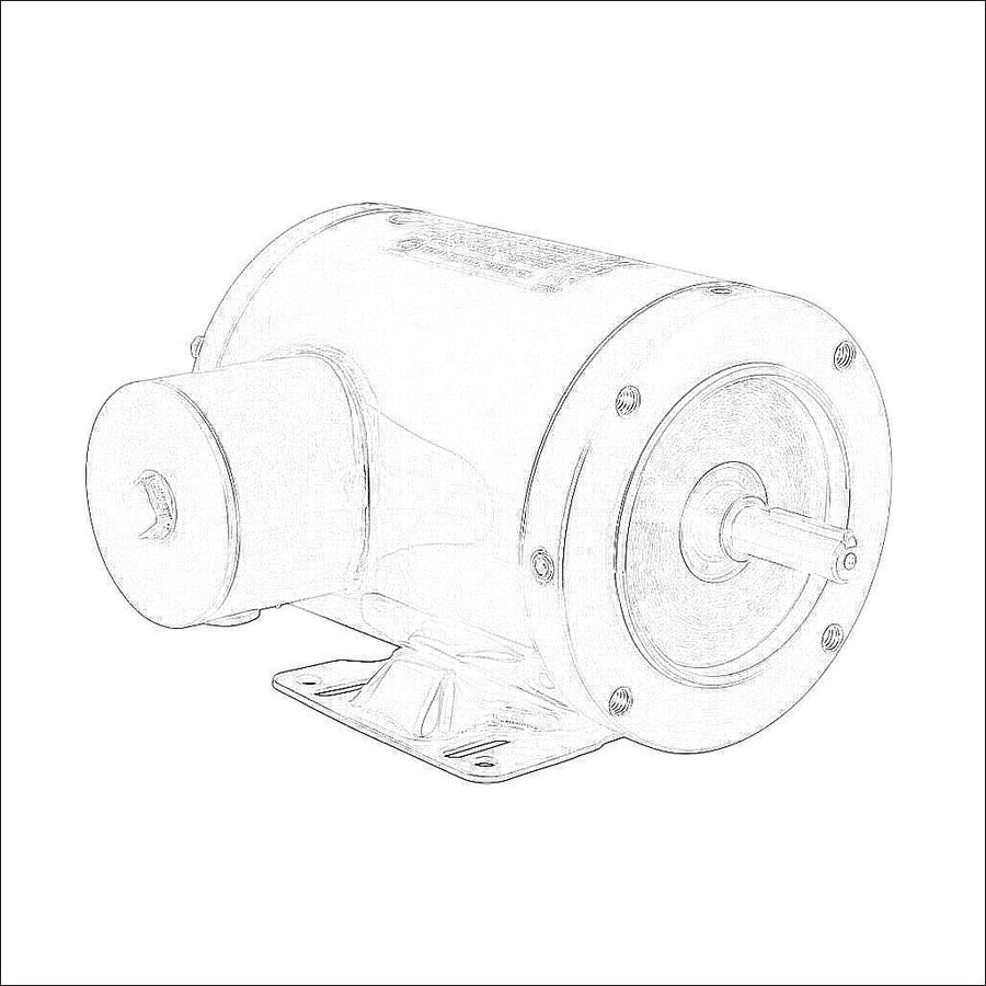 MTSN-P75-3BD36