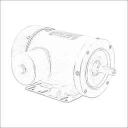 MTSP-001-3BD18