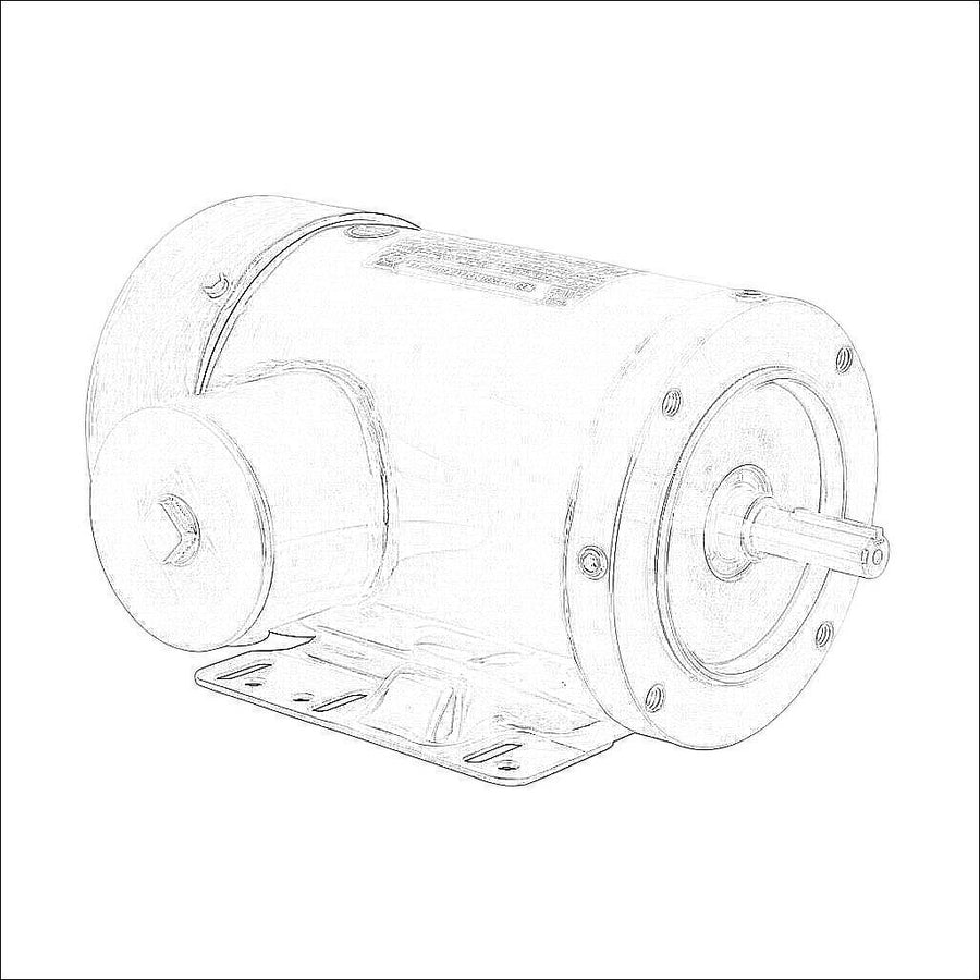 MTSP-001-3BD18