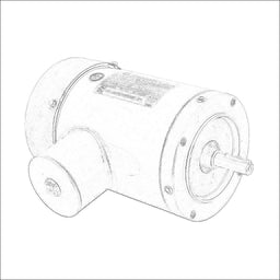 MTSP-001-3BD18R