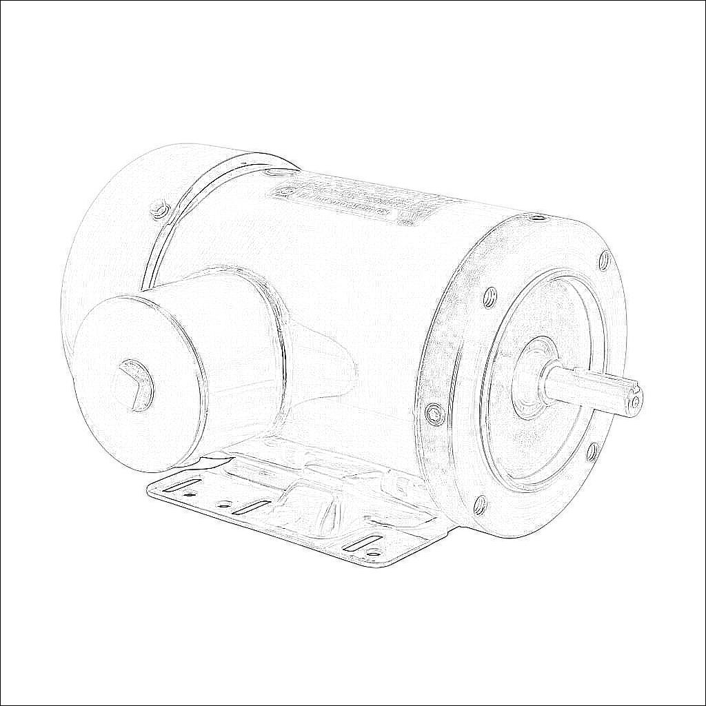 MTSP-001-3BD36