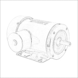 MTSP-001-3BD36