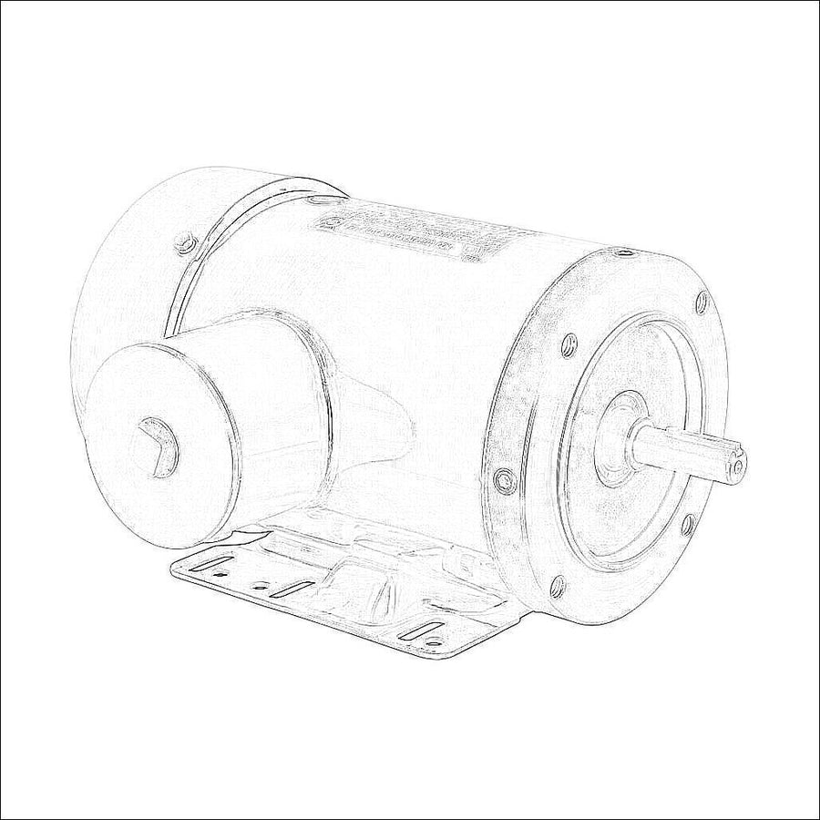 MTSP-001-3BD36