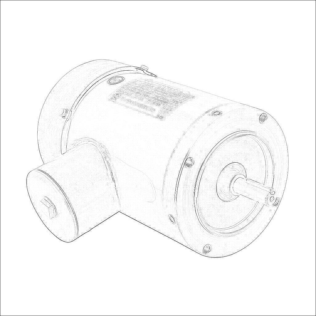 MTSP-001-3BD36R
